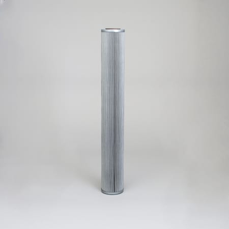 Donaldson Hydraulic Filter, Cartridge Dt, P566280 P566280